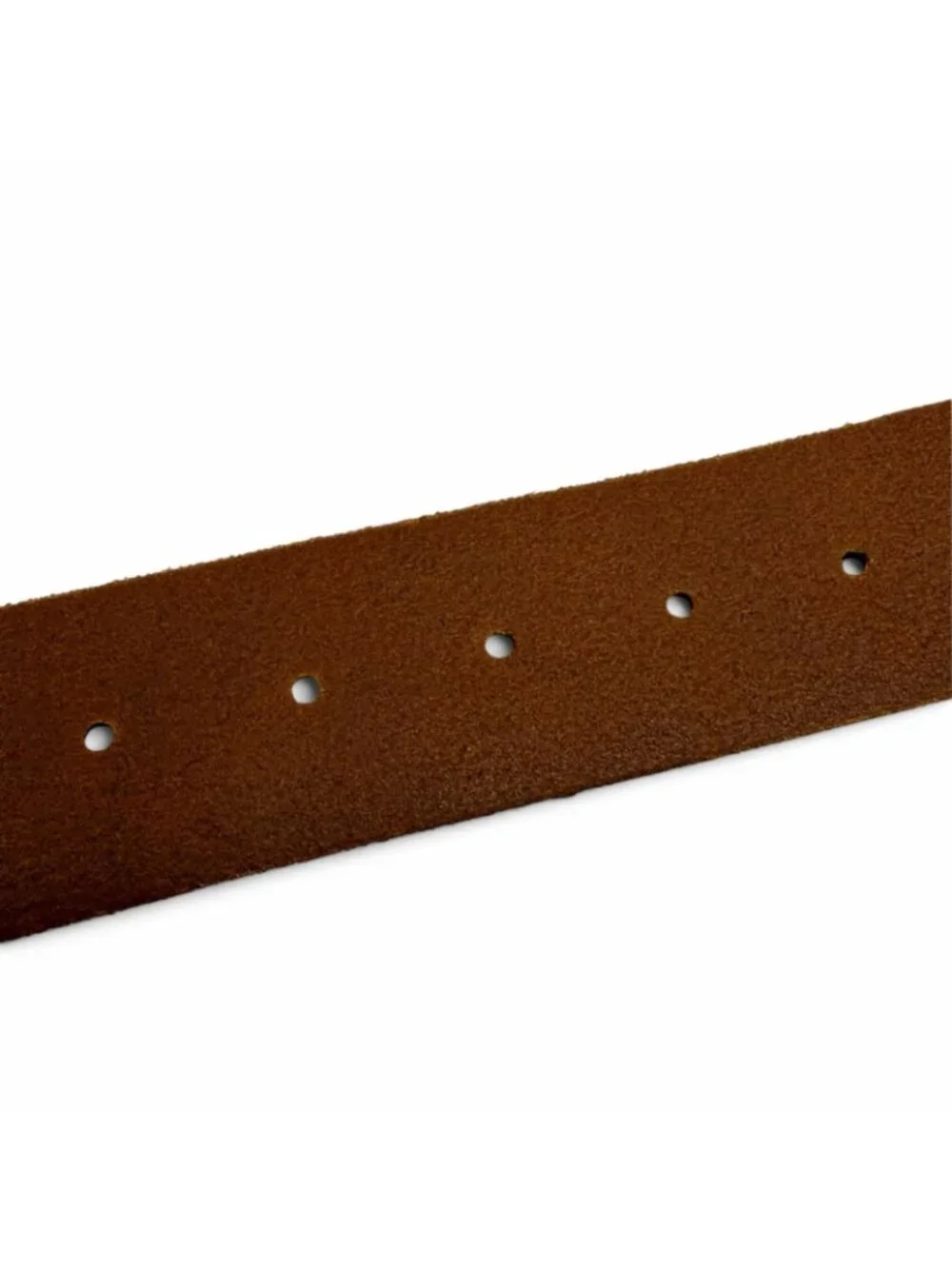 Gucci brand size